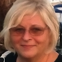 idazida