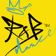 rnbdanceteam