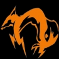 MrFapali