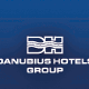 danubiussmo