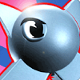 Jetix Hungarikum