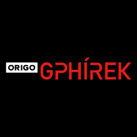 GPvideók