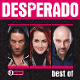 desperadofans