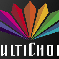 multichoice