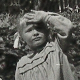 pRacktikus