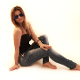 berni_1994