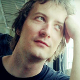 jancso.istvan_1