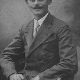 ferudzso10