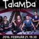 talambamusic