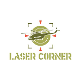 lasercornerkft