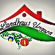 landhausungarn
