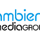 ambientmediagroup.marci
