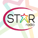 starradio05