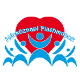 flashmobakorzonal