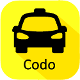eurodealer.codo