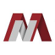 minap.hu