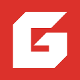pcguru