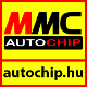 chiptuning-mmc-autochip