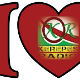 kerepesradio