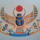 amytharu.04