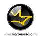 koronafm100