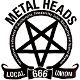 bmlegion666