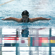 swimminghard_1