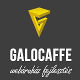 info.galocaffe