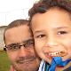 futebolnaveiaoficial