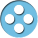 onlinefilmdata.net