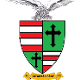 berczisandor47