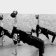 szegedikettlebell