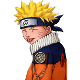 mu_1