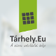 Tárhely.Eu
