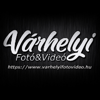 varhelyicsanad