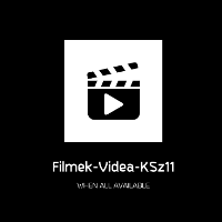 Filmek-Videa-KSz11