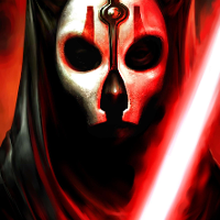 darth_nihilus