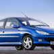peugeot206