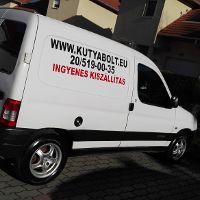 kutyabolt.eu
