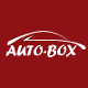 biaautob