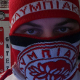 roman_zarybnicky