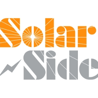SolarSide