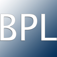 BPL