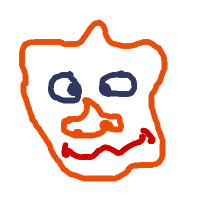 tortenelmi doku