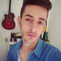 BrendonCapistrano