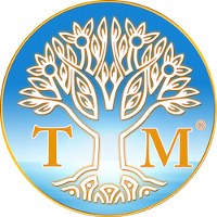 TMMagyarorszag