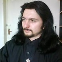wildtomcat84