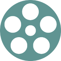 Filmtekercs