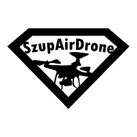 SzupAirDrone