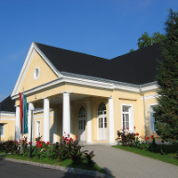 Palini Általános Iskola